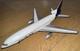 1/200 Inflight IF L1011-385 Royal Airlines C-FTNI Very Rare