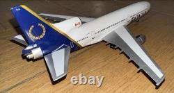 1/200 Inflight IF L1011-385 Royal Airlines C-FTNI Very Rare
