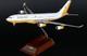 1/200 JC Wings JC A340-200 Royal Brunei V8-BKH Very Rare