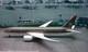 1/200 Phoenix PH B787-8 Royal Jordanian JY-BAA Very Rare