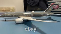 1/200 Phoenix PH B787-8 Royal Jordanian JY-BAA Very Rare