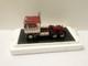 1/43 1975 Diamond Reo Royale Tractor/Truck Mmdee by NEO 44865, Very rare