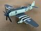 1/72 JC Wings JC Hawker Sea Fury FB Mk. II Royal Navy 105 VR943 Very Rare