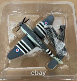 1/72 JC Wings JC Hawker Sea Fury FB Mk. II Royal Navy 105 VR943 Very Rare