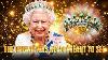 11 Rarest Royal Jewels In History One Is Worth A Shocking 14 Million
