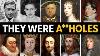 12 British Royals Who Were Actually Biggest Jerks In Real Life