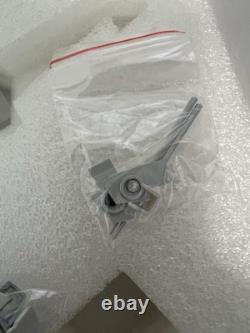 1200 InFlight200 KLM Royal Dutch Airlines A330-300 PH-AKB Very Rare