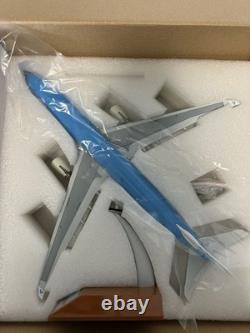 1200 InFlight200 KLM Royal Dutch Airlines A330-300 PH-AKB Very Rare