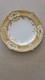 1891 Antique Royal Crown Derby Very RARE ARGYLL English Bone Duck egg thin China