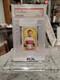 1911-12 Imperial Tobacco C55 Arthur Ross #31 PSA 3 Very Rare Card