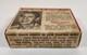 1950 1952 Royal Desserts Gelatin Phil Rizzuto Rare Complete Full Box Sealed