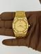 1981 Audemars Piguet Royal Oak VERY RARE Limited to 4 Pieces 35mm Yellow Gold