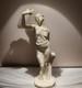 19th Century Royal Worcester C. Parian-Neo Classical Statuette 13.5in Very Rare