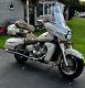 2000 Yamaha Royal Star Venture