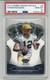 2013 Panini Crown Royale #2 Aaron Rodgers Card Packers Psa 10 Low Pop Very Rare