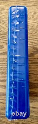 2015 World Series Collection-KC Royals Blu-ray NEW Factory SealedVERY RARE