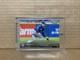 2022 Stadium Club Photographer's Proof #2 Bobby Witt Jr. Rc Very Rare SSP