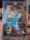 2024 Panini Donruss George Brett Elephant Wave #156 Very Rare
