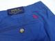 5XB 50 waist, Ralph Lauren 30 leg NWT RRP £175 Royal Stretch chino, VERY rare