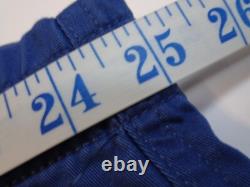 5XB 50 waist, Ralph Lauren 30 leg NWT RRP £175 Royal Stretch chino, VERY rare