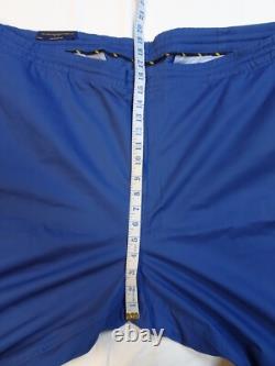 5XB 50 waist, Ralph Lauren 30 leg NWT RRP £175 Royal Stretch chino, VERY rare