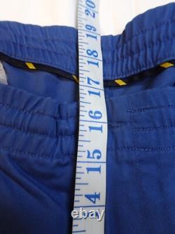 5XB 50 waist, Ralph Lauren 30 leg NWT RRP £175 Royal Stretch chino, VERY rare