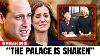 7 Minutes Ago Royal Family Just Made A Tragic Huge Announcement