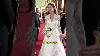 A Palace Privilege William And Catherine S Rare Royal Reception