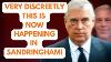 A Very Discreet Royal Public Test Royal Secrets News
