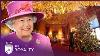 A Very Royal Christmas Sandringham Secrets