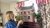All Things Eccentric British Interiors Rare Bird Designers And A Whimsical Installation At Home