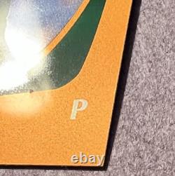 Aroldis Chapman 2011 Topps Bowman Chrome Orange REFRACTOR /25 SSP RC Very Rare