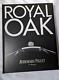Audemars Piguet Royal Oak 40th Anniversary Hard Cover Book Very Rare, Collectors
