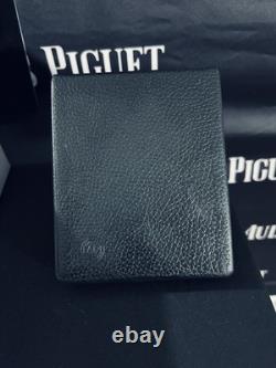 Audemars Piguet Royal Oak AP Watch Steel Box & Display VERY RARE COLLECTIBLE