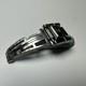 Audemars Piguet Steel Clasp Buckle for Royal Oak very rare vintage