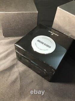 Audemars Piguet Very Rare Royal Oak Offshore Watch Box Worth Ave Ap Authentic