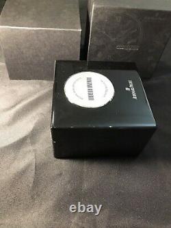 Audemars Piguet Very Rare Royal Oak Offshore Watch Box Worth Ave Ap Authentic