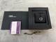Authentic Very Rare Audemars Piguet Royal Oak Necklace White Gold Diamond Unused