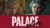 Awful Royal Experts Discuss Impact The Crown Season 5 Will Have On Royals Palace Confidential