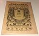 BBC RADIO TIMES UK 1953 very rare vintage QUEEN ELIZABETH II CORONATION NUMBER