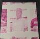Bo Jackson 1987 Fleer Very Rare Proof Card #369 Rookie RC MINT