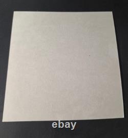 Bo Jackson 1987 Fleer Very Rare Proof Card #369 Rookie RC MINT