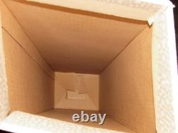 Bo Jackson Nike Poster Display box Royals Raiders VERY RARE Bo Knows