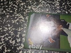 Bo Jackson RC SSP? 1987 CLASSIC #15 very RARE Auburn Raiders Royals HOF INVEST