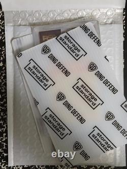 Bo Jackson RC SSP? 1987 CLASSIC #15 very RARE Auburn Raiders Royals HOF INVEST