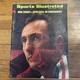 Bob Cousy 1970 VERY RARE NEWSSTAND Sports Illustrated Cincinnati Royals-Celtics