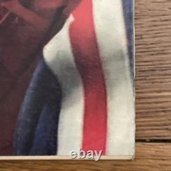 Bob Cousy 1970 VERY RARE NEWSSTAND Sports Illustrated Cincinnati Royals-Celtics