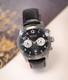 Bremont ALT 1C Royal Navy Medical Service A Very Rare And Perfect Full Set