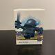 Clash Royale MINI PEKKA Figure with Case Authentic SUPERCELL Very Rare NEW