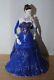 Coalport A Royal Engagement Figurine Limited Edition Very Rare